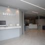 Photo of The Smile Center