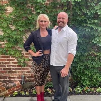 Body Labs MD - Owner Operated! We are hands on! - Weight Loss Centers Near Me - Calera, Oklahoma Body Labs MD - Owner Operated! We are hands on! - Weight Loss Centers Near Me - Calera, Oklahoma