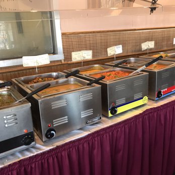 Taj Palace - Buffet - Indian Near Me - Hilliard, Ohio Taj Palace - Buffet - Indian Near Me - Hilliard, Ohio