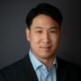 Photo of Aaron Suh, DC