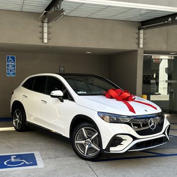 DAV Executive Auto Group - Car Brokers Near Me - Burbank, California