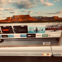 Proof of the price on the shelf. Proof of the price on the shelf.