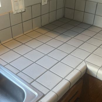 The Groutsmith - Grout Services Near Me - San Marcos, California The Groutsmith - Grout Services Near Me - San Marcos, California
