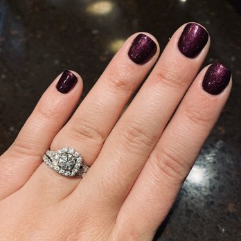 Athena NaiL Bar - Nail Salons Near Me - Blaine, Minnesota Athena NaiL Bar - Nail Salons Near Me - Blaine, Minnesota