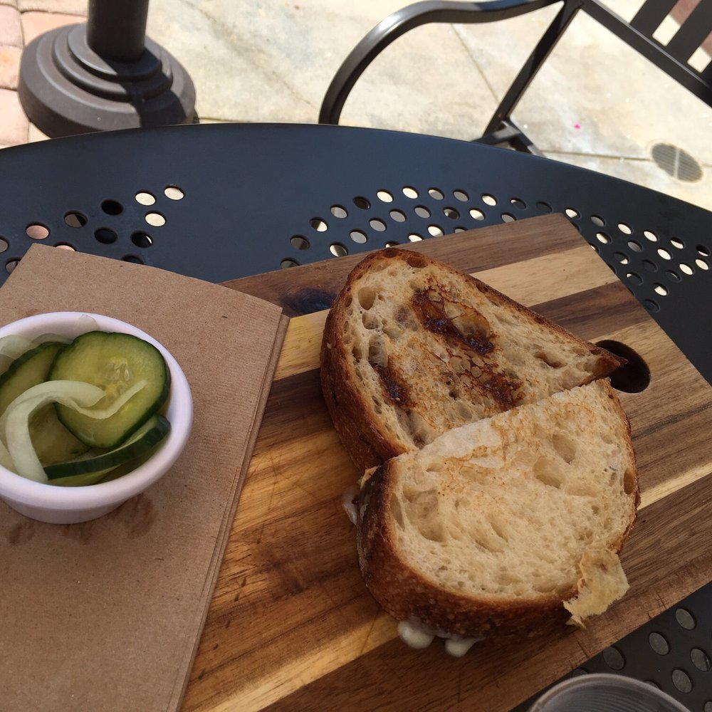 Lola's Cafe - Louis grilled cheese. Definitely recommend!! - Coffee & Tea Near Me - Ladera Ranch, California Lola's Cafe - Louis grilled cheese. Definitely recommend!! - Coffee & Tea Near Me - Ladera Ranch, California