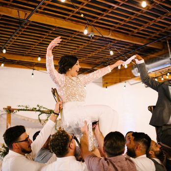 BLOC Venue - Venues & Event Spaces Near Me - Roseville, California