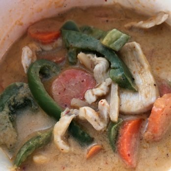 Thai Chili 2go - Thai Near Me - Gilbert, Arizona Thai Chili 2go - Thai Near Me - Gilbert, Arizona