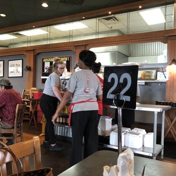 T-Town Cafe - Inside - Cafes Near Me - Tuscaloosa, Alabama T-Town Cafe - Inside - Cafes Near Me - Tuscaloosa, Alabama