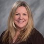 Photo of Janet Van Nuys - South Dakota Properties