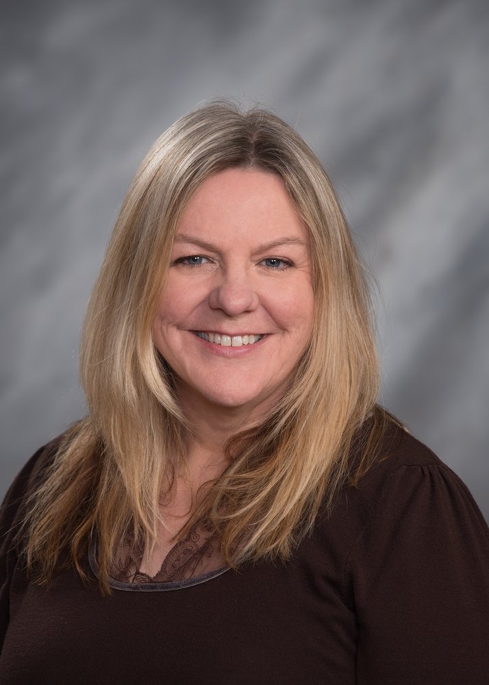 VAN NUYS SOUTH DAKOTA PROPERTIES Updated September 2024