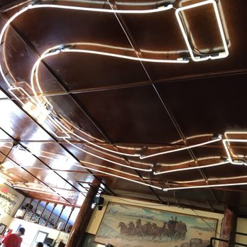 The Horseshoe - Breakfast & Brunch Near Me - Benson, Arizona The Horseshoe - Breakfast & Brunch Near Me - Benson, Arizona