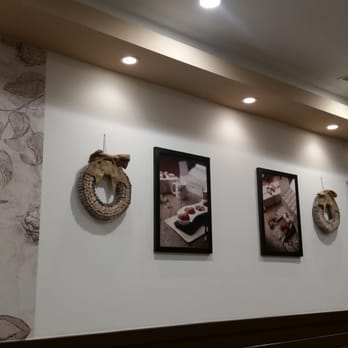 Cocohodo - Desserts Near Me - Sunnyvale, California Cocohodo - Desserts Near Me - Sunnyvale, California