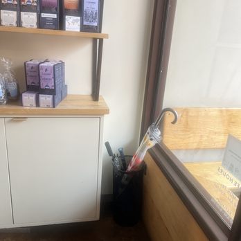 La Colombe - Coffee & Tea Near Me - Washington, DC, District of Columbia