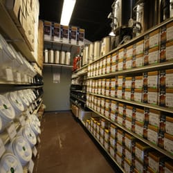 Grow Masters