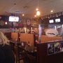 Photo of Sgt Pepper's Pub & Grill