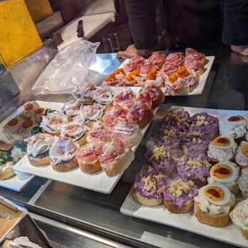 Osteria del Bugiardo - Food at Osteria del Bugiardo, Verona - Bars Near Me - Verona, VR Osteria del Bugiardo - Food at Osteria del Bugiardo, Verona - Bars Near Me - Verona, VR