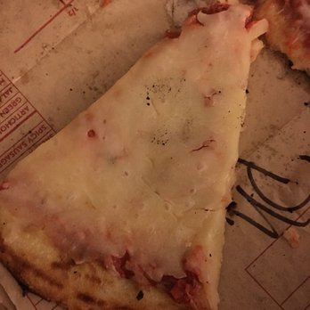 MOD Pizza - Pizza Near Me - Bend, Oregon