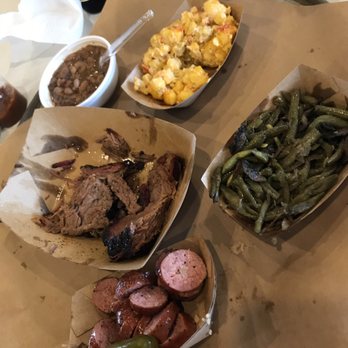 Spicewood Restaurant - New American Near Me - Alpine, Texas Spicewood Restaurant - New American Near Me - Alpine, Texas
