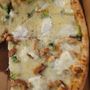 Photo of GiCarli's Pizza
