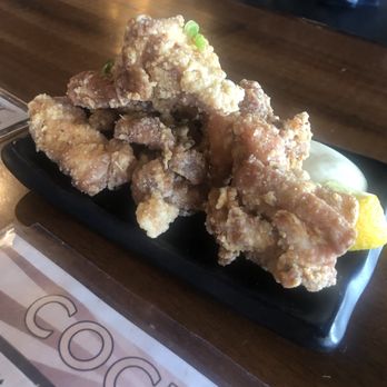 Susuru - Karaage - Izakaya Near Me - Orlando, Florida Susuru - Karaage - Izakaya Near Me - Orlando, Florida