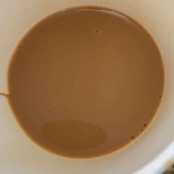 Philz Coffee - Turkish - Coffee & Tea Near Me - Campbell, California