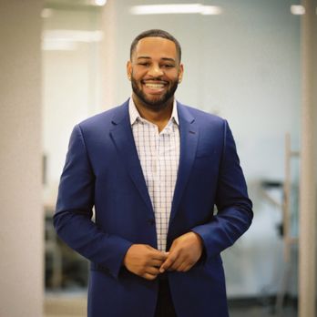 Phil Bailey - Keller Williams Bellevue - Real Estate Agents Near Me - Bellevue, Washington Phil Bailey - Keller Williams Bellevue - Real Estate Agents Near Me - Bellevue, Washington