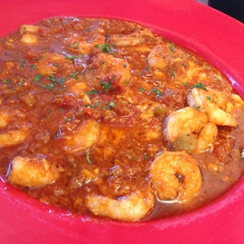 Clementine's - Soul Food Near Me - San Ramon, California