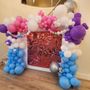 Photo of Fab Foto Booth