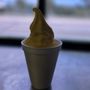 Hala Kahiki Delight