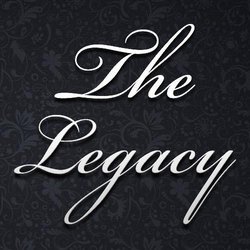 The Legacy