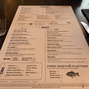 River & Post - Menu - Lounges Near Me - Jacksonville, Florida River & Post - Menu - Lounges Near Me - Jacksonville, Florida