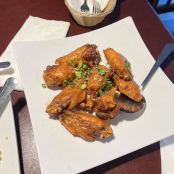 Thai Cuisine - Thai Near Me - Las Vegas, Nevada Thai Cuisine - Thai Near Me - Las Vegas, Nevada