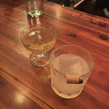 Pitchfork Eatery - Cocktail Bars Near Me - Nelson, British Columbia Pitchfork Eatery - Cocktail Bars Near Me - Nelson, British Columbia