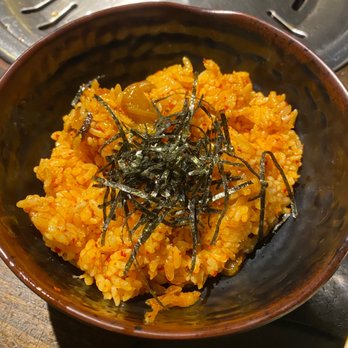 Sonu BBQ - Korean Near Me - Oceanside, California Sonu BBQ - Korean Near Me - Oceanside, California