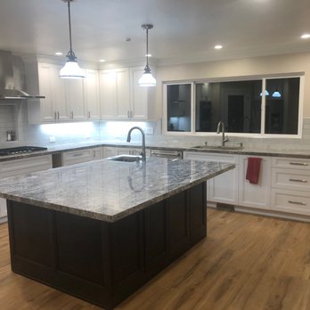 Kitchen Design Services - Cabinetry Near Me - San Jose, California Kitchen Design Services - Cabinetry Near Me - San Jose, California
