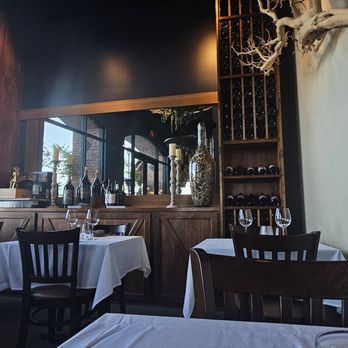 Entrecot - Diners Near Me - Napa, California