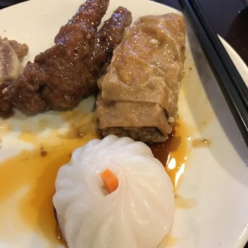 Yummy House - Dim Sum Near Me - Ocala, Florida Yummy House - Dim Sum Near Me - Ocala, Florida