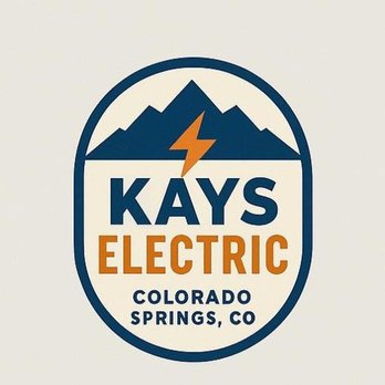 1. Kays Electric
