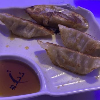 Machi Sushi - Sushi Bars Near Me - Austin, Texas