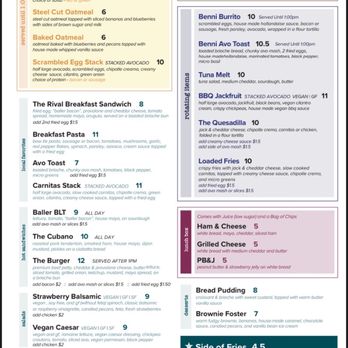 Rival Coffee - Coffee & Tea Near Me - Murrieta, California Rival Coffee - Coffee & Tea Near Me - Murrieta, California