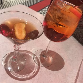 Parm - Italian Near Me - New York, New York Parm - Italian Near Me - New York, New York