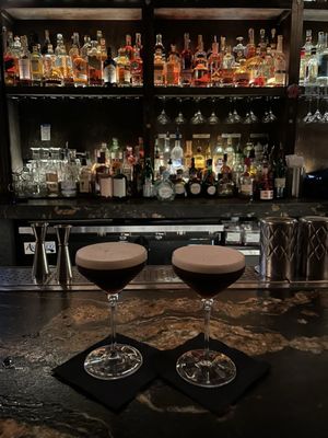 Atlas Bishop Arts by null