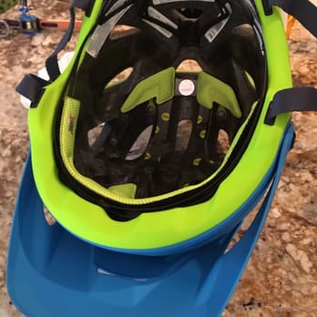Bicycle Outfitters - Bike Rentals Near Me - Grand Junction, Colorado