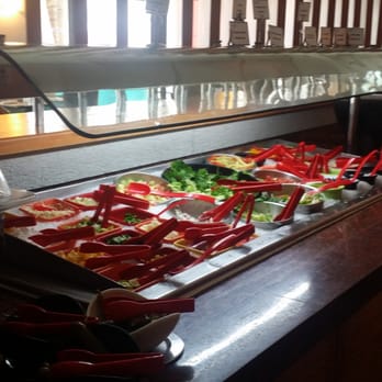 Royal Decameron - Buffet layout - Hotels Near Me - San José del Cabo, BCS Royal Decameron - Buffet layout - Hotels Near Me - San José del Cabo, BCS