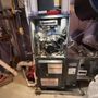 Photo of 3B&Z Repair Services