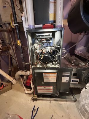 3B&Z Repair Services