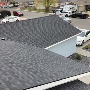 All Star City Roofing - Roofing Near Me All Star City Roofing - Roofing Near Me