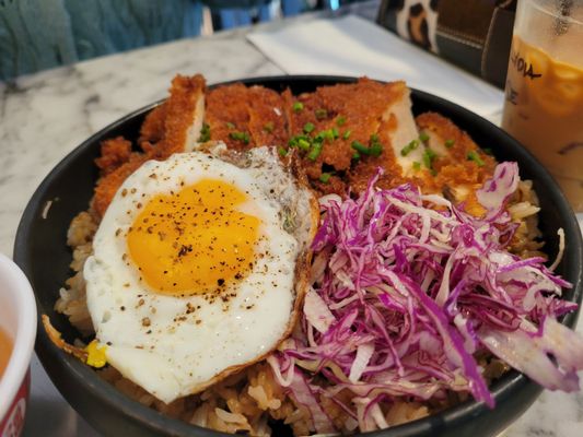 Baby's Kusina + Market by null