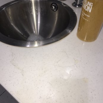 Ulta Beauty - Hair all over the counter and wet - Cosmetics & Beauty Supply Near Me - Springfield, Oregon