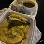 Photo of El Cabo Pepe's